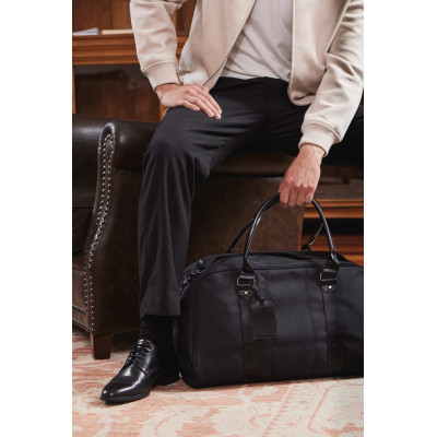 Saco de viagem Kialma by K-loop